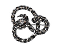 �����, ��������, SL-AGA1828