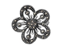 �����, ��������, SL-AGA1830