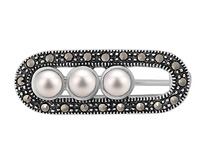 �����, ������ , ��������, SL-AGA1679