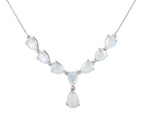 �����, ������ ������, �������