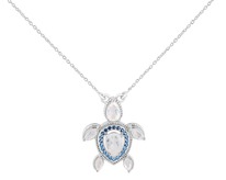 �����, ������ ������ , ���������, ��������