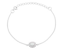 �������, ���� ����� ���., �-40001�