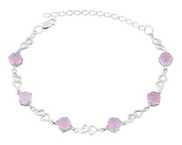 �������, ������� �����, �-41003�