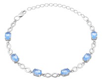 �������, ������ ������ �������, �-41005 OV7/5 �