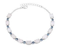 �������, ������ ������ , �������� �����., �������