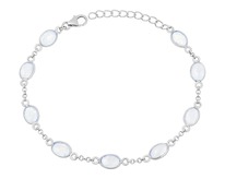 �������, ������ ������, ����