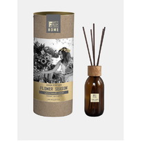 Home ������������ �������:������ ��� ���� 