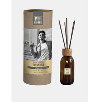 Home ������������ �������:������ ��� ���� 