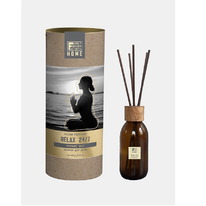 Home ������������ �������:������ ��� ���� 