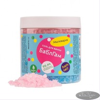 ��������� �����-�������� ��� ����� ���� 2-� ������� ���� ���