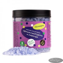 ��������� �����-�������� ��� ����� ���� ׸���� ���������