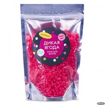 ��������� �����-�������� ��� ����� ����� �����