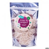 ��������� �����-�������� ��� ����� ׸���� ��������� � �������