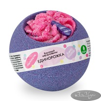 ��������� �������� ��� ��� ���� � �������� ����������