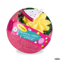 ��������� �������� ��� ��� ����� � �������� Tropical Fresh