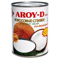 AROY-D   85%; .20-22%, 