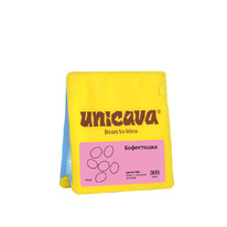 ����������, �����