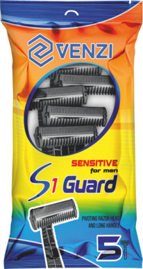 Venzi S1 ����������� ���������� ������ 1 ������ (����� 5��) (0654)