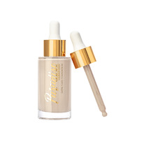 Relouis ���.����-����� �/���� Paradiso ��� 01 light ivory c ��������� �������, 3