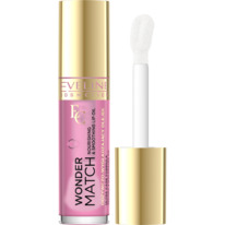 Eveline  ����� �����. �������. ��� ��� - 02 DELICATE ROSE ����� WONDER MATCH, 5�