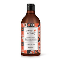 ������ SWEET FANTASY ���� �/���� 