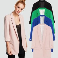 ������ � ��������� 1018 ��� XS S M L XL, ����� �� �����