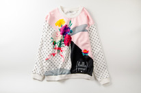 ����� GUESS �� ������� 130cm � 155cm(152cm) ���� 474� � ���������