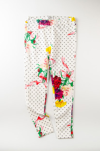 ����� GUESS �� ������� 140cm(140cm/10), 155cm(152cm/12), 165cm(164cm/14)