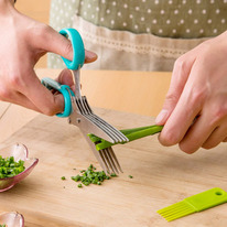 ������� ��� ������ 330���