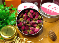 ��� �� ���, 30 �