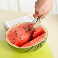 ��� ��� ������ 201�