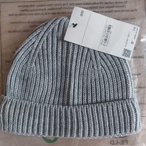 ������� �������  C&A ��������