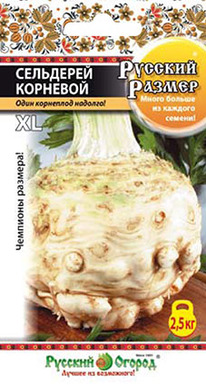 ��������� ������� ������ ��������