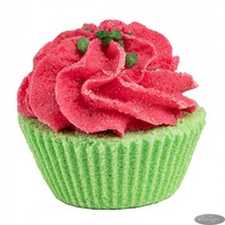 ��������� �������� ���-������� ��� ����� �������� �����