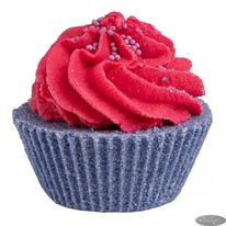 ��������� �������� ���-������� ��� ����� �������� � �����