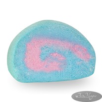 ��������� ������� ���� ��� ����� ������� ���� ���