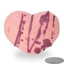 ��������� ��������� ������ �/����� � ����� � ������� ������� ��������� �����