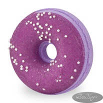 ��������� ��������� ������ �/����� � ����� ׸���� ��������� � �������