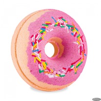 ��������� ������ ��� ����� � ����� ������ � ��������