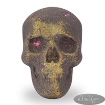 ��������� �������� ��-�� �/����� � ����� � ������� ������� ��������� ���������