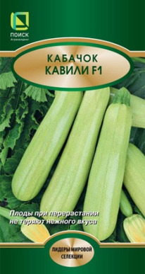 ������� ������ F1