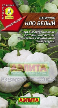 �������� ��� �����