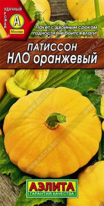 �������� ��� ���������