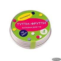 ��������� �����-������� ��� ��� ������ �����-������