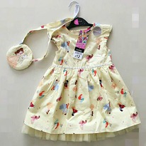 ������ ������ 90cm 95cm 100cm 110cm 115cm