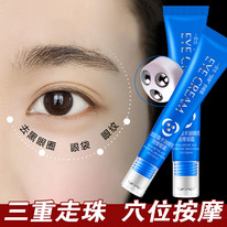 ���� ��� ������� ������ ����,������������ �����, � ��������� �������