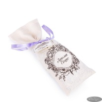 AROMATTE 100% ����������� ��������� � �������� ������� �������