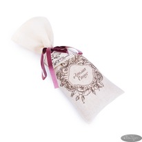 AROMATTE 100% ����������� ��������� � �������� ������� ���� � �������