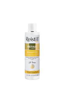 Reistill  ., .  ., .   , 250