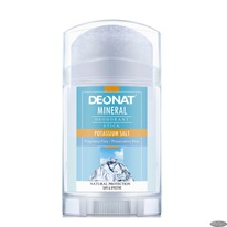 DEONAT Natural    